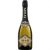 House Of Arras Sparkling Grand Vintage 750ml