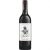 Brookland Valley Cabernet Merlot Verse 1 Cabernet Merlot 750ml