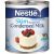 Nestle Sweetened Skim Condensed Milk 400g