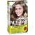 Garnier Nutrisse 6.0 Acorn Light Brown each