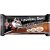 Musashi Growling Dog Chocolate Bar 65g