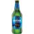 Cascade Premium Light Lager Stubby 375ml single