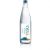 Mt Ossa Tasmanian Spring Water Sparkling 750ml