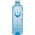 Nu Pure Still Spring Water  600ml