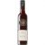 Morris Liqueur Tawny 500ml