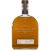 Woodford Reserve Bourbon 0.432 700ml