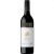 Taylors Merlot  750ml