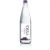 Mt Ossa Tasmanian Spring Water Still  750ml