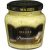 Maille Mustard Dijonnaise 200ml