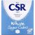 Csr White Sugar Cubes 450g