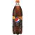 Pepsi Max Mango Bottle  1.25ml