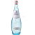 Mount Warning Lightly Sparkling Mineral Water 750ml