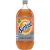 Sunkist Zero  2l