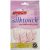 Hygiene Plus Household Gloves Plus Silk Touch Small 1 pair