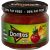 Doritos Salsa Mild 300g