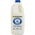 Riverina Full Cream Milk  2l