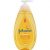 Johnson’s Shampoo  500ml