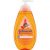 Johnson’s Baby Conditioning Shampoo 500ml