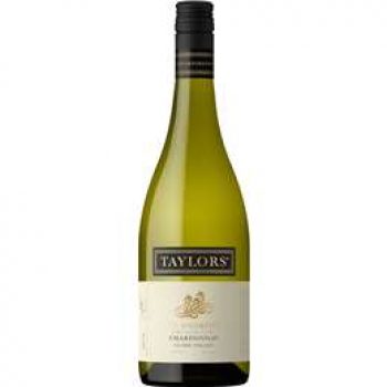 Taylors St Andrews Chardonnay  750ml