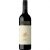 Taylors Shiraz St Andrews 750ml