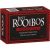 Just Rooibos African Tea Bags 40 pack