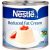 Nestle Reduced Fat Cream  250ml