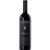 Yalumba The Octavius Shiraz 750ml