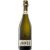 Jansz Sparkling Premium Cuvee 750ml