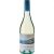 Ninth Island Sauvignon Blanc  750ml