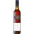 Morris Liqueur Topaque 500ml