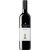 Peter Lehmann Red Blend Mentor Cabernet 750ml