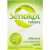 Senokot Laxatives Senna Tablets 100pk