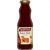 Masterfoods Sweet Plum Marinade 375g