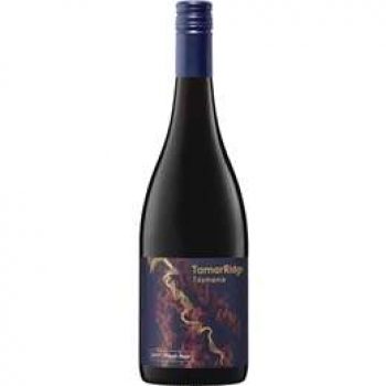 Tamar Ridge Pinot Noir  750ml