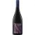 Tamar Ridge Pinot Noir  750ml