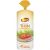 Sunrice Rice Cakes Original Rice Cakes 150g