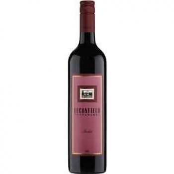 Leconfield Coonawarra Merlot Coonawarra 750ml
