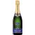 Brut Pommery Royal Champagne 750ml