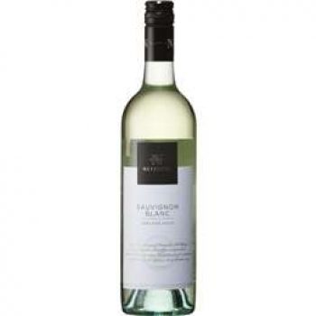 Nepenthe Sauvignon Blanc  750ml