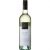 Nepenthe Sauvignon Blanc  750ml