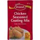 Ingham’s Coating Mix Seasoning Chicken 75g