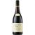 Stefano Lubiana Pinot Noir  750ml