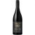 Tyrrell’s Shiraz Rufus Stone Heathcote 750ml