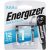 Energizer Advanced Aaa Batteries  4 pack
