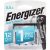 Energizer Advanced Aa Batteries  4 pack