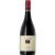 St Hallett Faith Shiraz  750ml