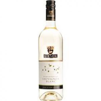 Giesen Sauvignon Blanc  750ml