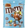 M&m’s Crunchy Caramel Bag