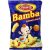 Osem Snacks Bamba With Peanuts 25g