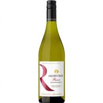 Jacob’s Creek Reserve Chardonnay  750ml